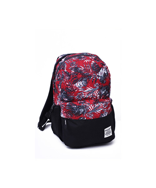 product-details